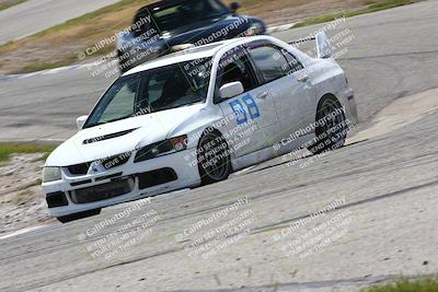 media/Mar-31-2024-Speed Ventures (Sun) [[a3b2bf813d]]/Black/Session 3 (Off Ramp)/